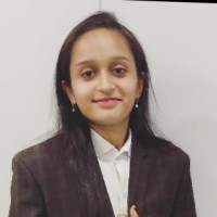 Dhara Kodinariya