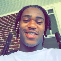 Denzel Taylor