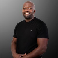 Alpheus Khoza