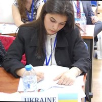 Renata Malevska