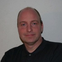 Håkan Gunnarsson