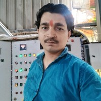 Amarjit Kumar