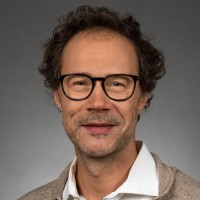 Fabian Pfrunder