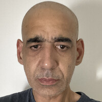 Adil Ghaouti
