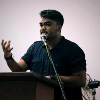 Mainak Bhattacharya