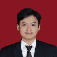 Muhammad Arif Wicaksono