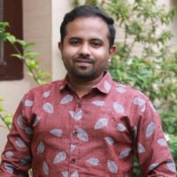 Anthony Vijay