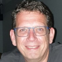 Marcus B. Strobel