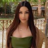 Deysi B. Ramirez