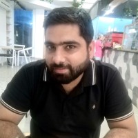 Shishir Paliwal