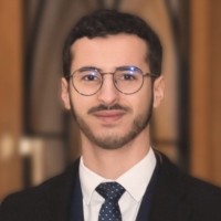 Walid Laamri