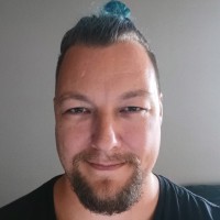 Jakub Jelínek