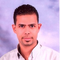Ahmed Elbably