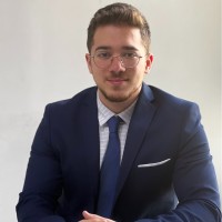 Abed Al Karim Saadeh
