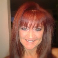 Kim Lovell