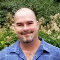 Matt Villamere Csp