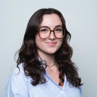 Chloé Desroches