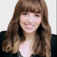 NADA Chihi