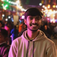Himanshu Dua