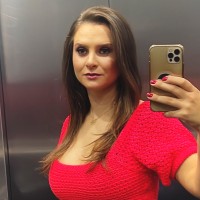 Ana Maria Saravia Rueda