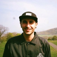 Sam Mcgowan