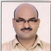 Dhanak Samaj International Forum