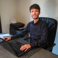 Pierre-Emmanuel Bianchi