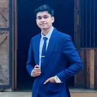 Danuka Seneviratne