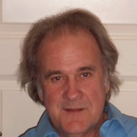 Jan Bengtsson