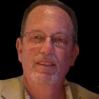 Rick Diamond