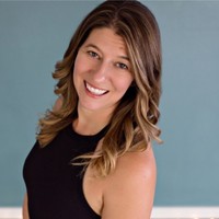 Paula Evans