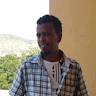 Sabir Gursum