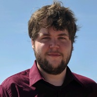 Brenden Lyons