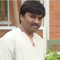 Lokesh Murthy