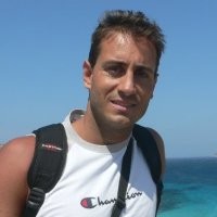 Gianluca De Molli