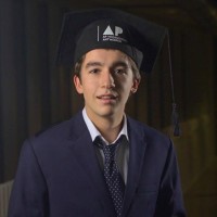 Thibault Van Hellemont
