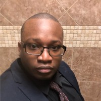 Brandon Hunter