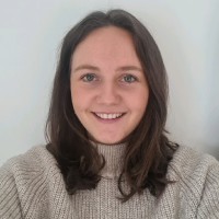 Niamh Dunne