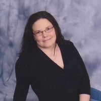 Christine Hagler