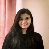 Priankita Das