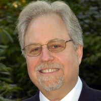 Lee Gottlieb