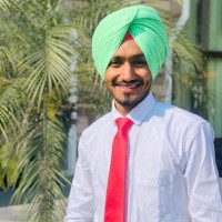Nirmal Singh Bhullar