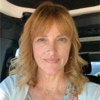 Jennifer Gleason