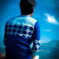 Md. Jishan