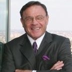 William A. Graham, Iv