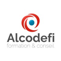 Alcodefi Algérie