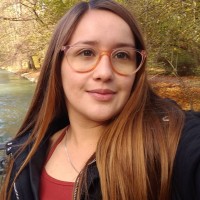 Laura Melissa ESPITIA GALLO