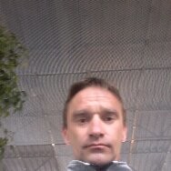 Michal Hokr