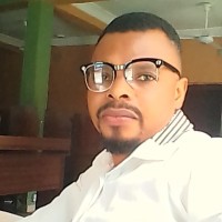 Onyekachi Orji