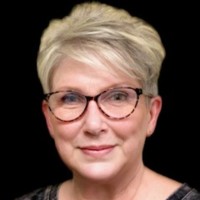 Gina Rief